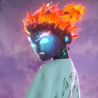 KaizerGaming88 (@kaizergaming88) 's Twitter Profile