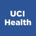 UCI Health β Placentia Linda (@plh_hospital) Twitter profile photo UCI Health β Placentia Linda (@plh_hospital) Twitter profile photo