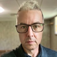 Rich Sullivan (@richsullivan) 's Twitter Profile Photo Rich Sullivan (@richsullivan) 's Twitter Profile Photo