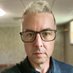Rich Sullivan (@richsullivan) Twitter profile photo Rich Sullivan (@richsullivan) Twitter profile photo