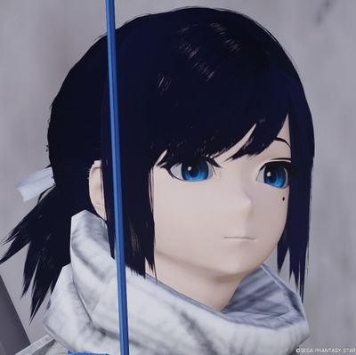 四つ葉こはる/垢移動しましたさんのプロフィール画像