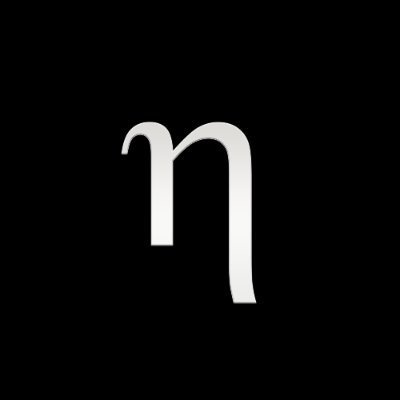 Neural Tensor Dynamics is the next-gen AI powered staking protocol on Bittensor. $NTD
https://t.co/Nb7cSqOgrI