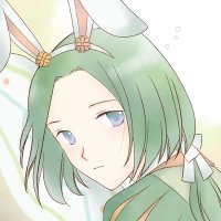 あさがお (@asagao_l) 's Twitter Profile Photo あさがお (@asagao_l) 's Twitter Profile Photo
