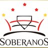 os_soberanos's profile picture. O site do Maior do Mundo!