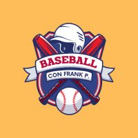 Parley Hípico (Baseball con Frank P.)(@ParleyHipico_) 's Twitter Profile Photo