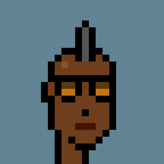 cocreatiever's profile picture. 专业办理留服认证/学信网认证/国内护照认证/各国签证/学历提升/雅思成绩单认证/各国身份证/请加飞机https://t.co/UJVx33JaLU