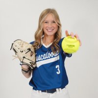 Mary Morgan Odum (@marymorgan_odum) 's Twitter Profile