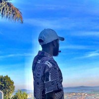 Dady ayat (@isa_mati4) 's Twitter Profile