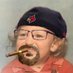 Dave Scull (@biggestbiscuit) Twitter profile photo Dave Scull (@biggestbiscuit) Twitter profile photo