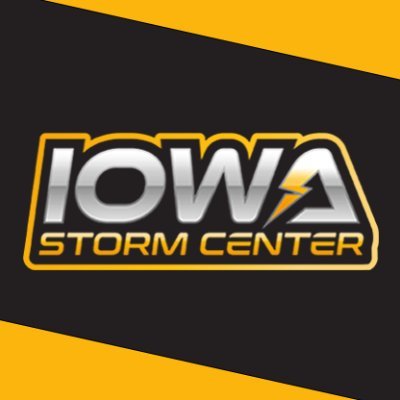 IowaStormCenter Profile Picture