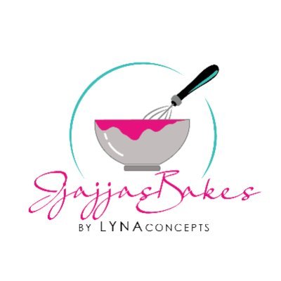 Official Twitter account of LYNAconcepts; birth-child of Creativity & Design.
Handmade Invitations, Custom Celebration & Wedding Cakes, Event Planning & Décor.