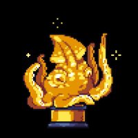 lileddie.eth (@_lileddie_eth) 's Twitter Profile