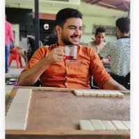 🇵🇸🦅Ahmed (@ahmedal_assiout) 's Twitter Profile Photo 🇵🇸🦅Ahmed (@ahmedal_assiout) 's Twitter Profile Photo