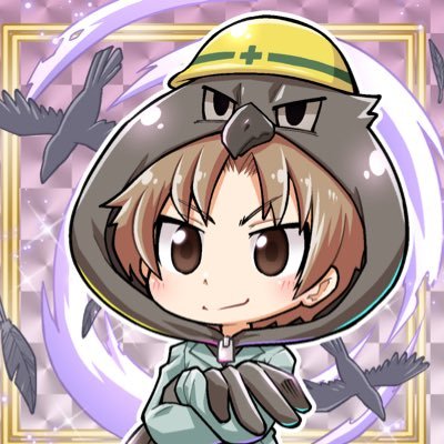 建設会社で構造設計をしています/構造設計一級建築士 / 設計業務・日常業務にAIを活用する方法を発信 / Web3・トークンを活用した都市・まちづくりを模索中 / NFTコレクター / DM・コラボ歓迎!/ スタエフやってます↓リンク↓