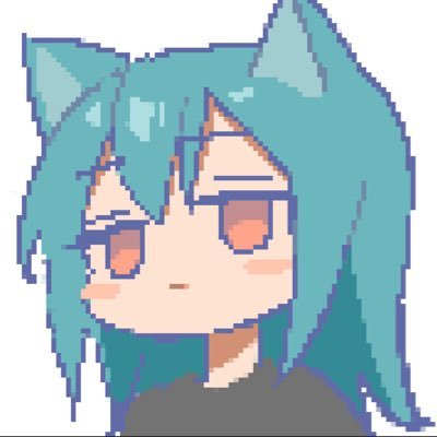 みろさんのプロフィール画像