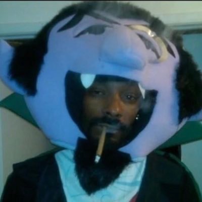 Cledoszki's profile picture. 