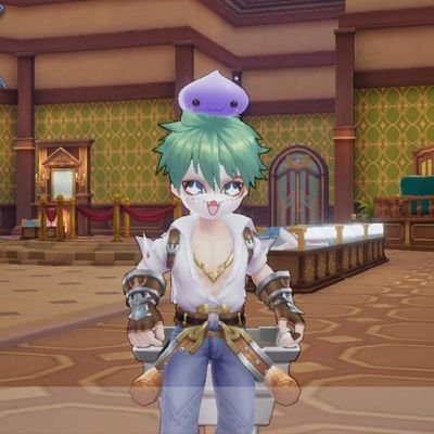 meowmeow3797's profile picture. 