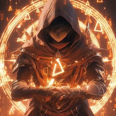 Crypto gamer. Gods Unchained Fishing Frenzy PlanetHorse
Web3 power