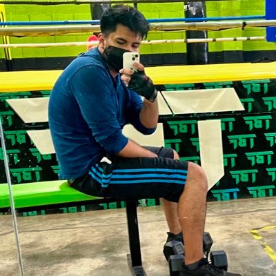 RenteriaMu6560's profile picture. 