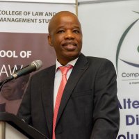 Freddy Mnyongani (@tswaing) 's Twitter Profile