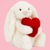 lottie (@yassifies_u) Twitter profile photo lottie (@yassifies_u) Twitter profile photo