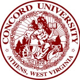 Official page for all Concord University 2024 Career Fair information #ConcordUniversity #CU #CUMountainLions