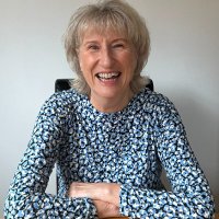 Joy Wood (@joywoodauthor) 's Twitter Profile Photo Joy Wood (@joywoodauthor) 's Twitter Profile Photo
