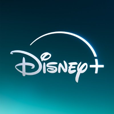 DisneyPlusKR Profile Picture