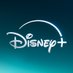 Disney Plus Korea (@DisneyPlusKR) Twitter profile photo