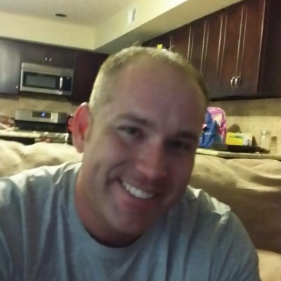 @JakeLatimer26
