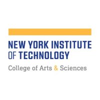 NewYorkTechCAS (@newyorktechcas) 's Twitter Profile