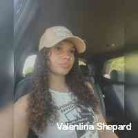 Valentina Shepard (@sheparddvalenn) 's Twitter Profile