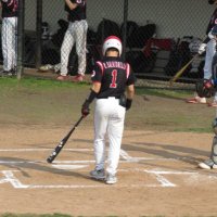 Michael Salvatorelli (@michael_sal1) 's Twitter Profile