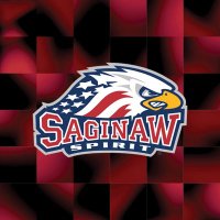 Saginaw Spirit(@SpiritHockey) 's Twitter Profile Photo