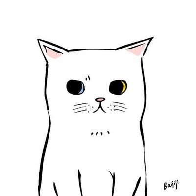 ____Gam____'s profile picture. #Dak64