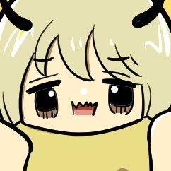 shanron_chan's profile picture. 酒と麺類が好きなおじさんです　よろしう