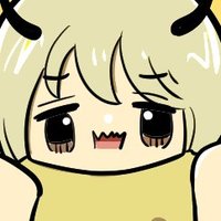 シャン龍ちゃん (@shanron_chan) 's Twitter Profile Photo