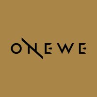 원위 (ONEWE)(@official_ONEWE) 's Twitter Profile Photo