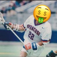LaxPicks (@laxpickshq) 's Twitter Profile