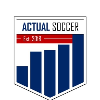 US lower league soccer and pro/rel for USA.