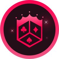 Top Casino Rewards(@TopCasinoReward) 's Twitter Profile Photo