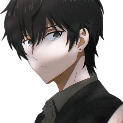 hufutureyyds's profile picture. 天生我材必有用，千金散尽还复来