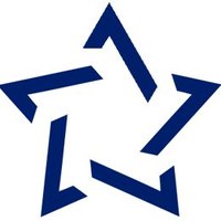 US Strategic Metals (@ussmetals) 's Twitter Profile Photo