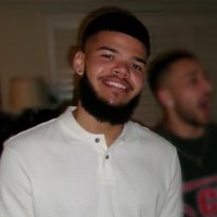 ๐๐ฎ๐๐๐ฌ (@lucasprowell32) 's Twitter Profile