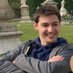 Giacomo Bruno (@giac_onurb) Twitter profile photo Giacomo Bruno (@giac_onurb) Twitter profile photo