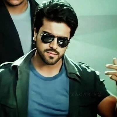 DHF OF RAMCHARAN ANNA