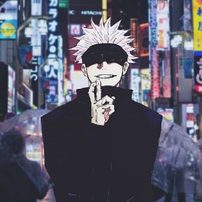 JHernandez__05's profile picture. 🐈