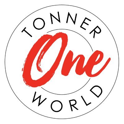 Unlocking the future with cutting-edge AI solutions. Tonner-One World (TONR) pioneers breakthroughs in artificial intelligence to transform innovation!