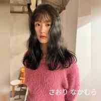 saorrinakamura's profile picture. ことばをはぐくむお手伝い🌿
『0〜4歳 ことばをひきだす親子あそび』小学館
言語聴覚士の支援が届きますように
【コトリドリル】BASEとminneで販売
小さなショップと言語相談室のオーナーです。