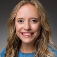 Renae Marshall (@renaeemarshall) 's Twitter Profile